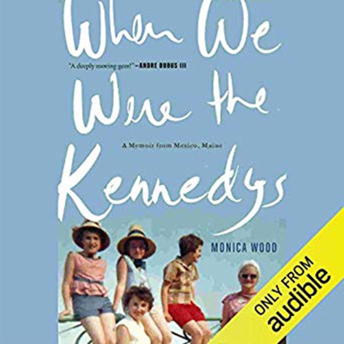 12_When-We-Were-the-Kennedys