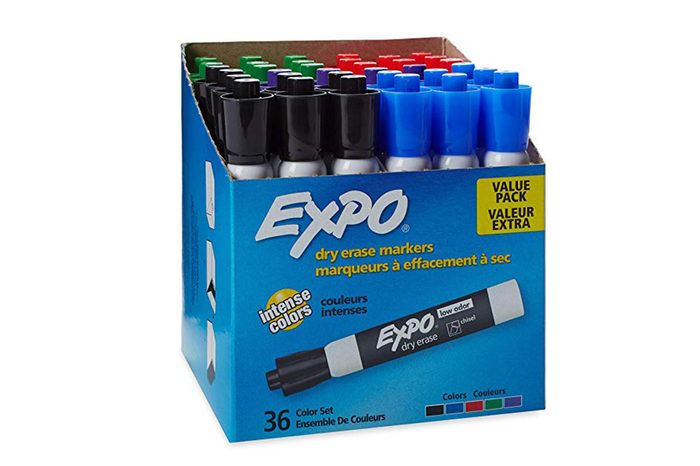 19_70%-off-dry-erase-markers