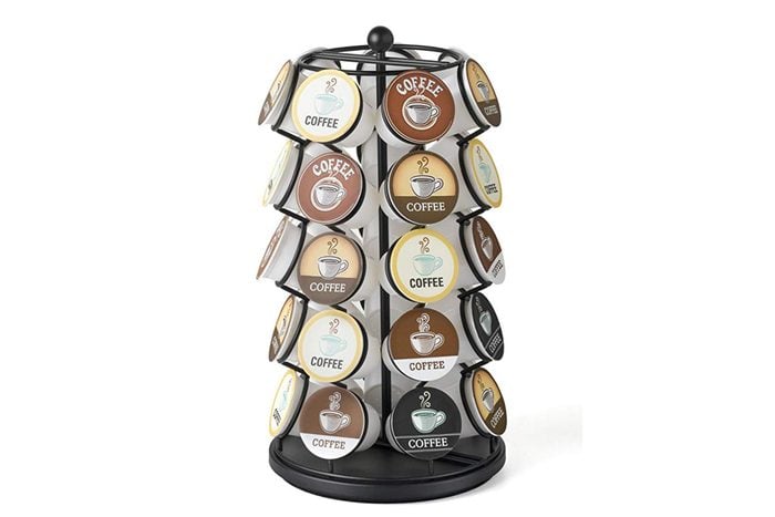 1_A-k-cup-carousel-to-help-you-see-your-stash