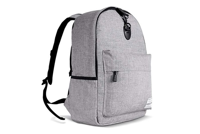 5_A-pretty-brilliant-backpack-