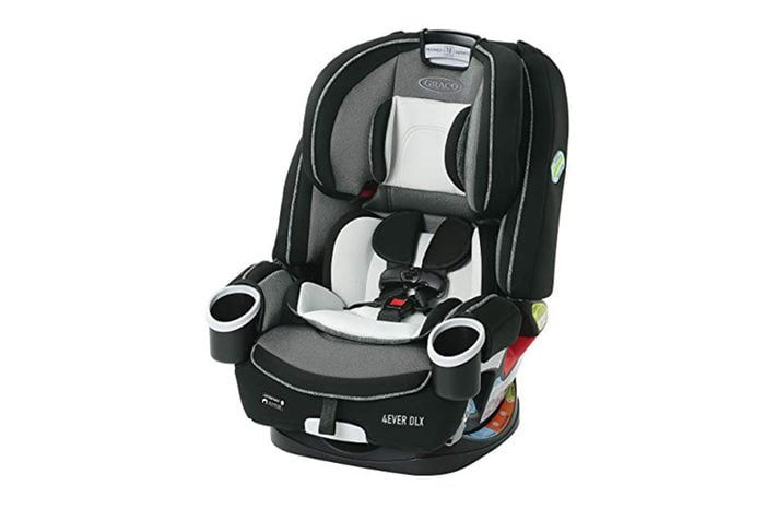 7_You'll-use-this-car-seat-for-a-decade