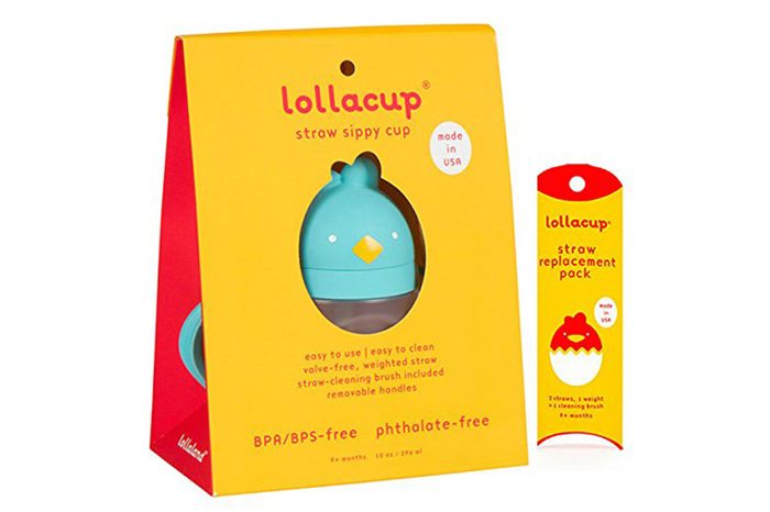 Lollaland-Sippy-Cups