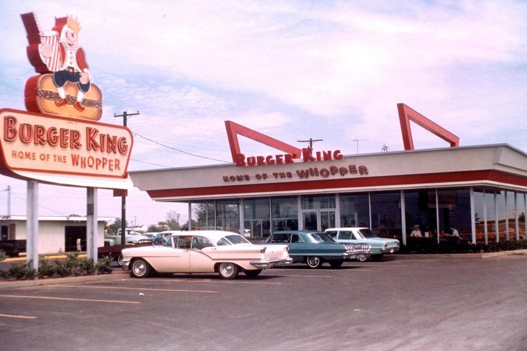 36+ Oldest Fast Food Restaurant PNG - Fast Food Open Near Me