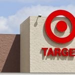 This Is How Much Target Managers Really Get Paid