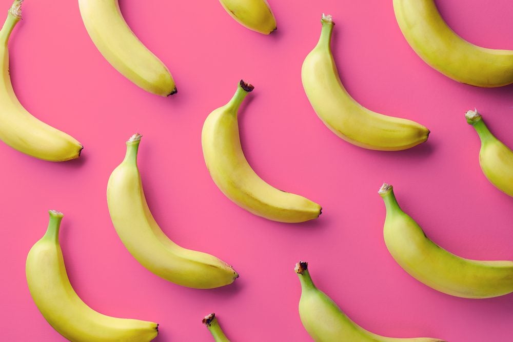 9 easy hacks to keep fruit and veg fresh and last longer