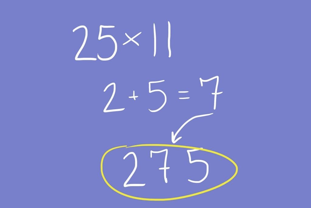 easy-math-tricks-you-ll-wish-you-d-known-reader-s-digest