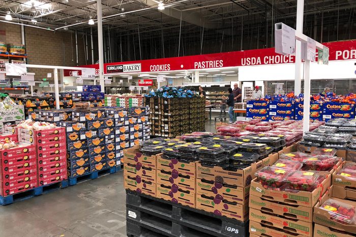 10 Things to Buy at Costco (and 10 Things to Skip)