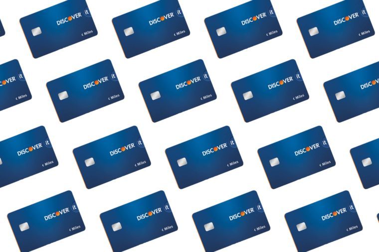 Best Credit Cards For Every Type Of Purchase Readers Digest