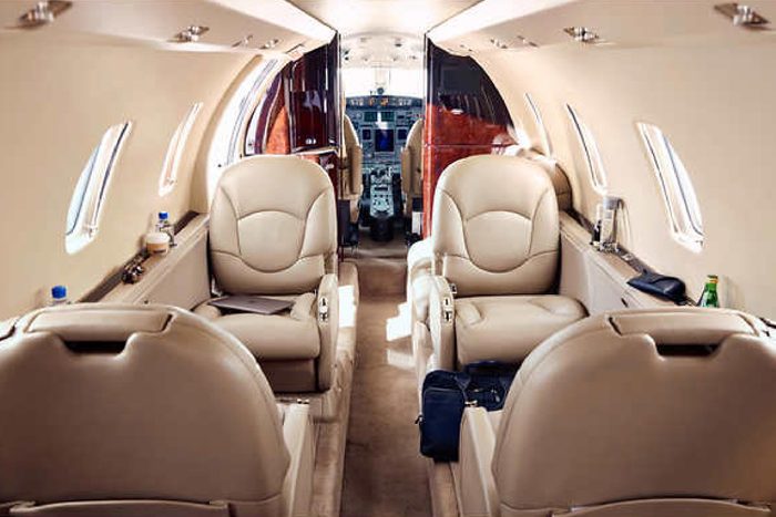 Wheels Up Private Aviation Membership & $3,500 Costco Cash Card eVoucher