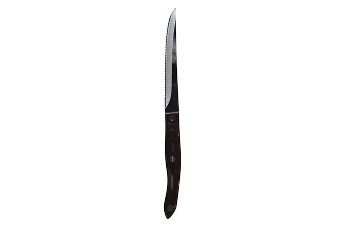 Cutco Trimmer Knife