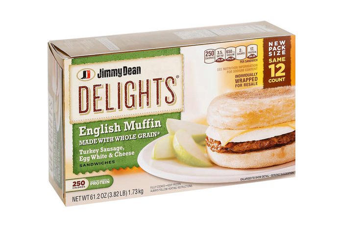 jimmy-Dean-Delights-English-Muffin