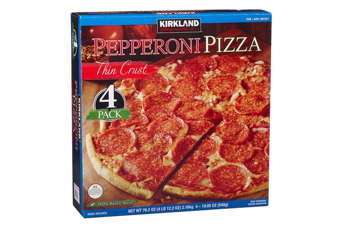 Kirkland-Signature-Thin-Crust-Pepperoni-Pizza,-4-ct-