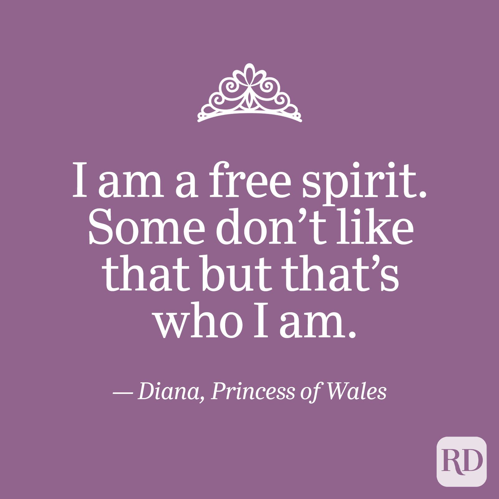 26 Princess Diana Quotes—Inspiring Quotes from the People’s Princess