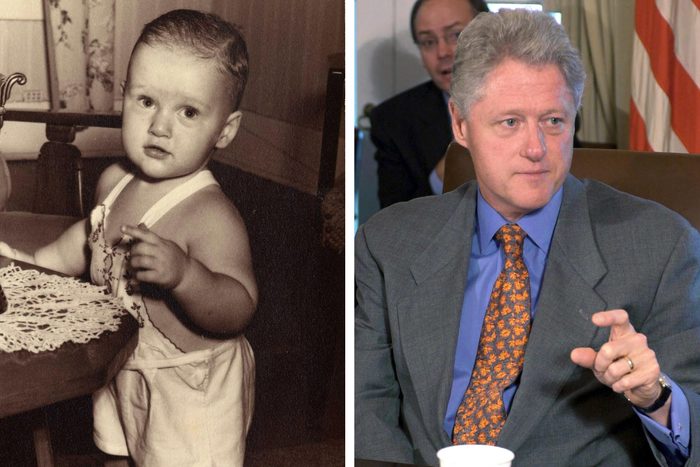 baby-Bill-Clinton