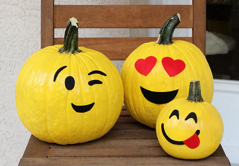 heart-emoji-pumpkin-1.jpg