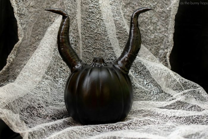 Maleficent-Horn-Pumpkin.jpg?fit=700,467
