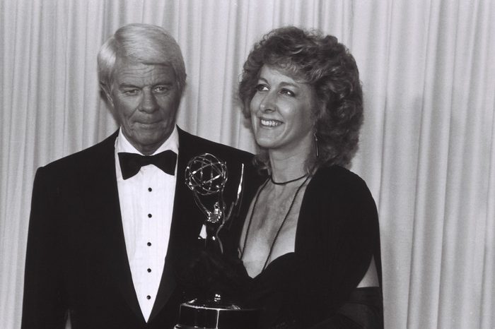 1985 Emmy Awards