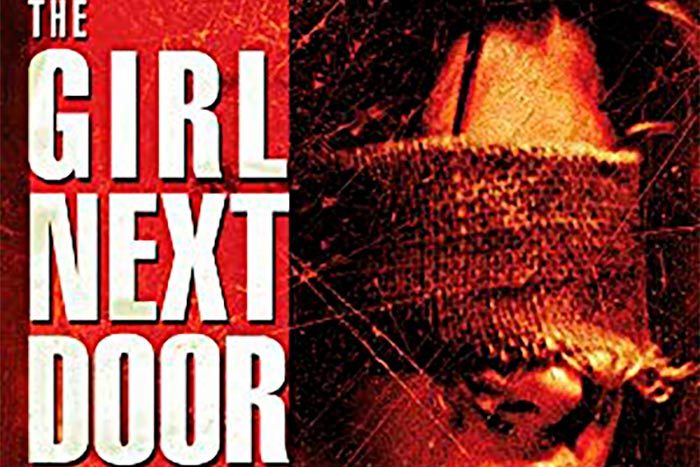 the girl next door horror movie based on real life story