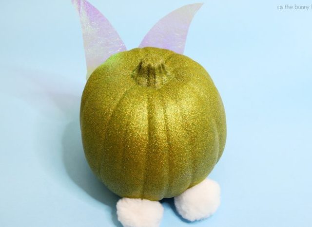 Tinker-Bell-Pumpkin-DIY-700x467