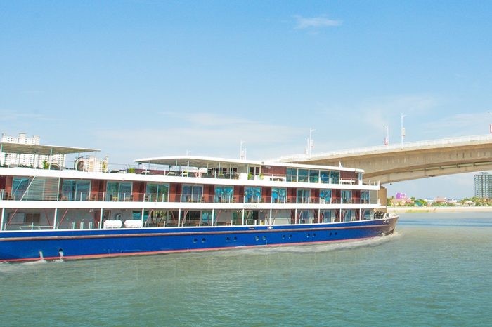 croisi europe river cruises