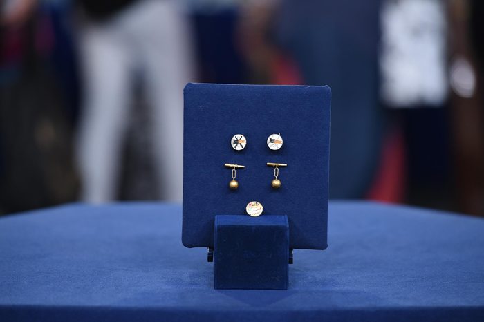 The Most Valuable Finds in Antiques Roadshow History