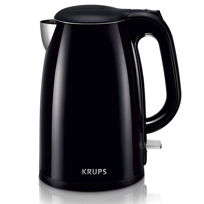krups electric kettle amazon prime gifts