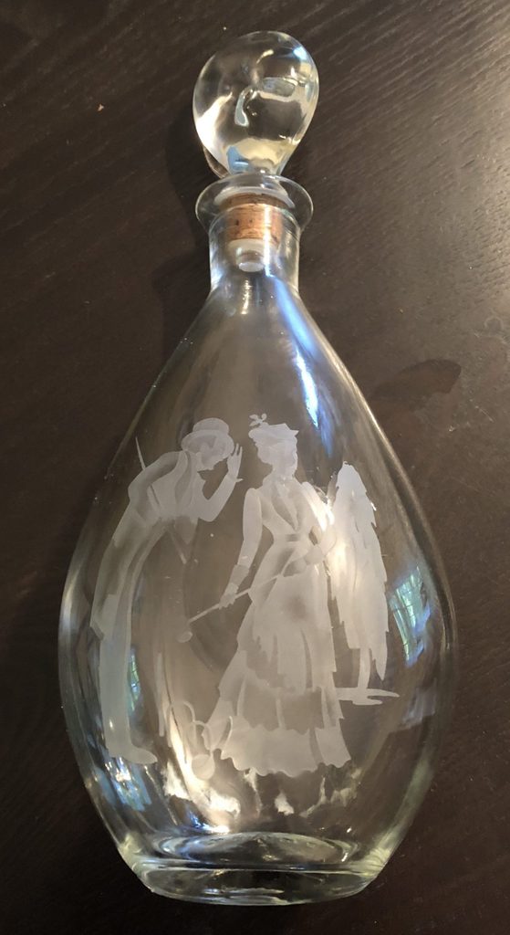 IW-Harper-etched-bottle