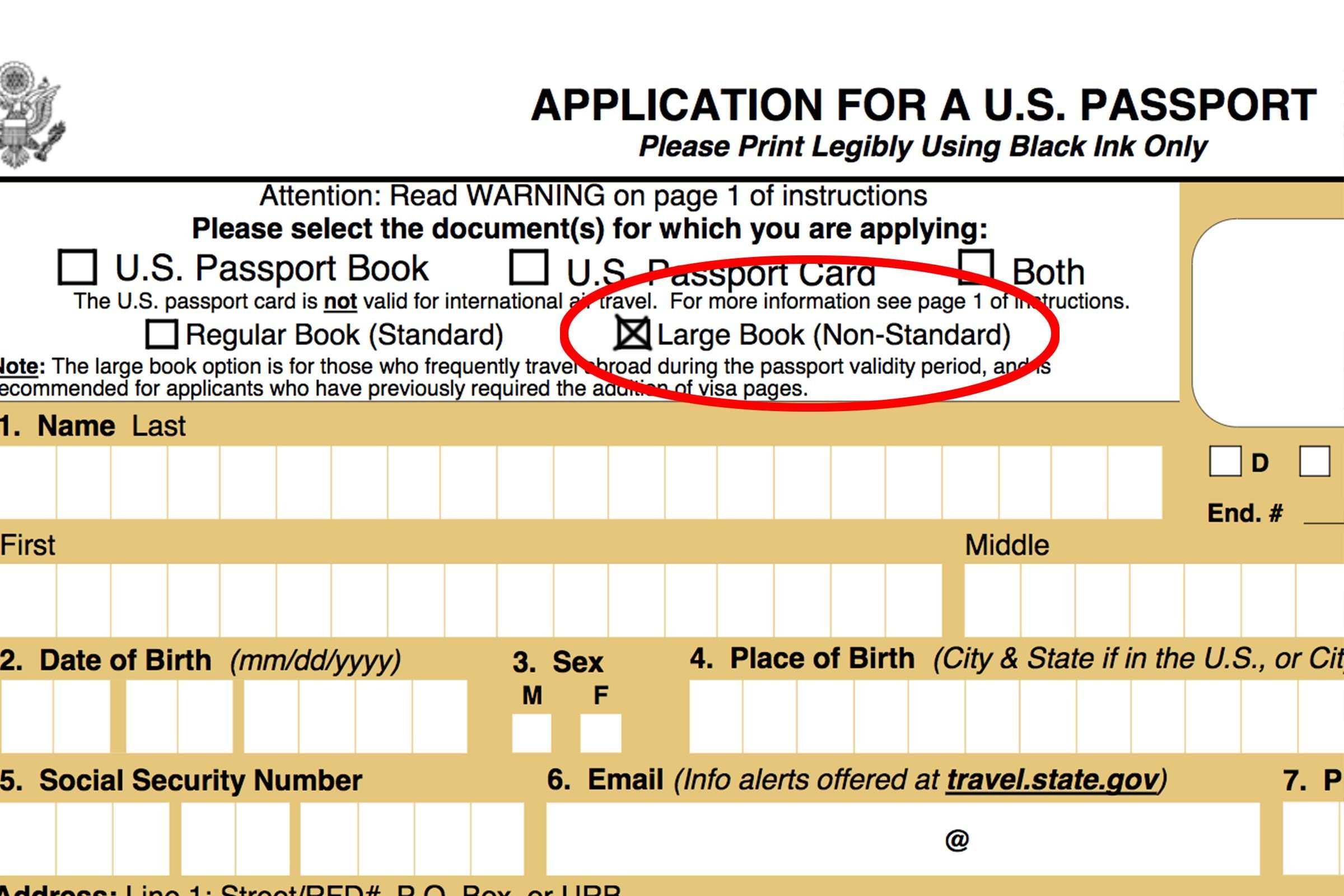 always-check-this-box-on-your-passport-application-reader-s-digest