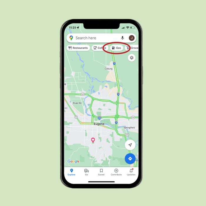 12 Genius Google Maps Settings You Need to Learn
