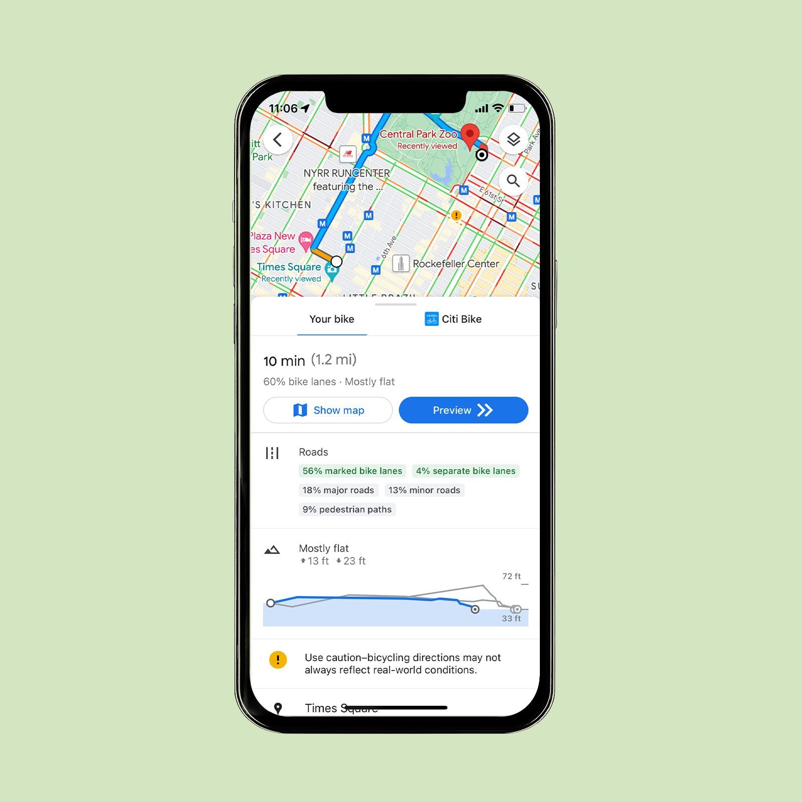 Google Maps hack turns app into a DRIVING game – how to unlock it