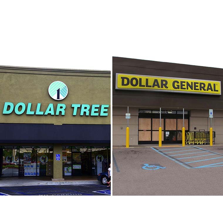 dollar tree general shutterstock 2 FT