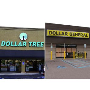dollar general vs dollar tree