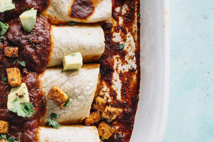 16 Tofu Recipes Even Meat Eaters Will Love