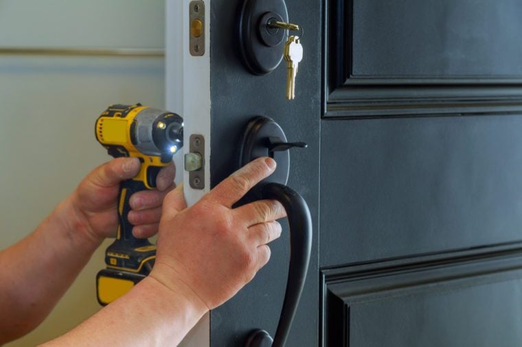 Useful Recommendation And Ideas To Rent An Ideal Locksmith 1