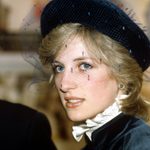 The Truth Behind the Theory That Princess Diana Was Pregnant at the Time of Her Death