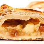 12 Things You Never Knew About the McDonald’s Apple Pie