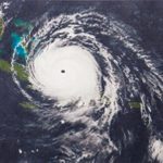 This City Has the Highest Hurricane Risk on the East Coast