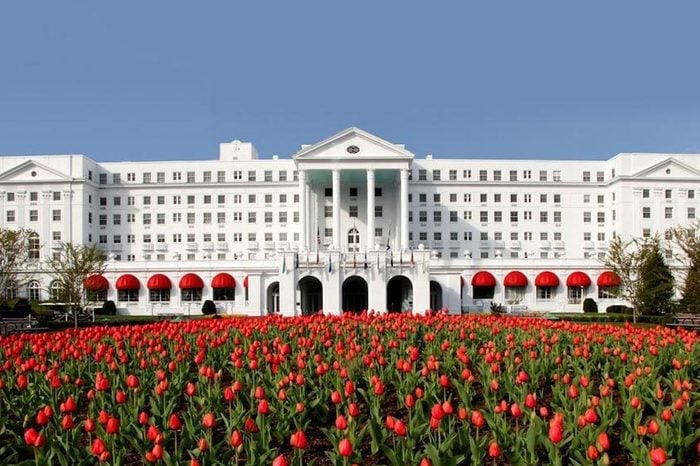 the-greenbrier