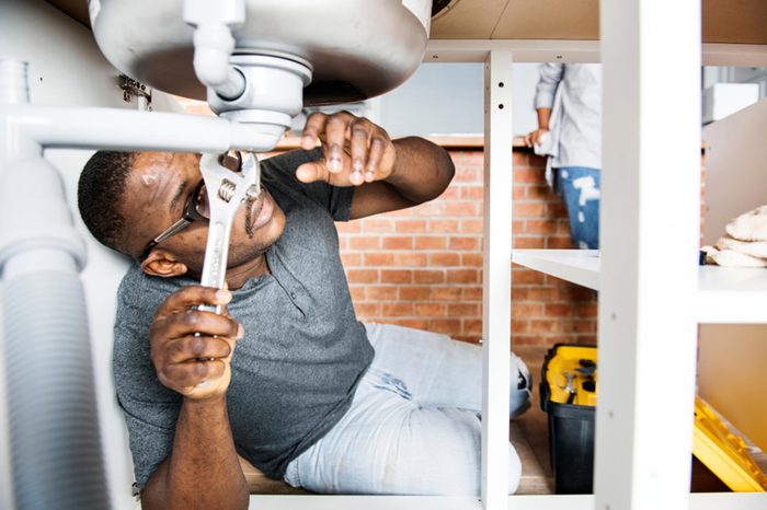 31 Secrets Your Plumber Won’t Tell You