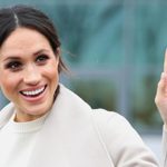 13 Products Under $20 Meghan Markle Doesn’t Leave Home Without