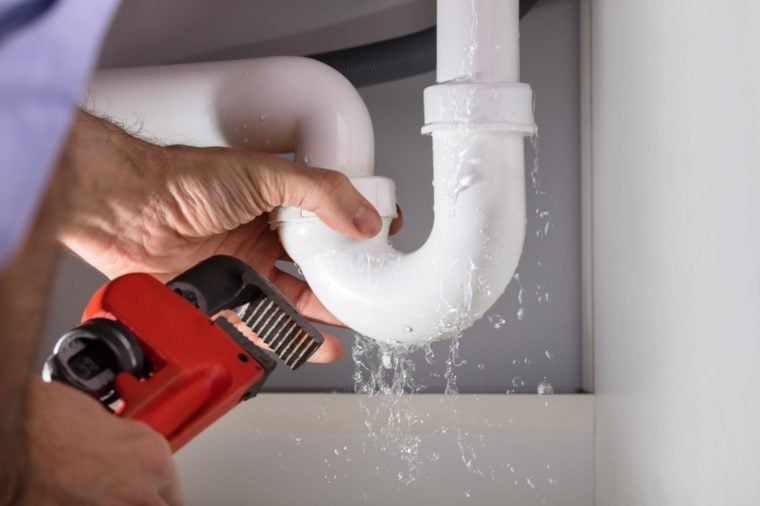 Choosing a Plumber for Your Hot Water Repairs