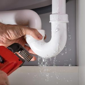 31 Secrets Your Plumber Wont Tell You