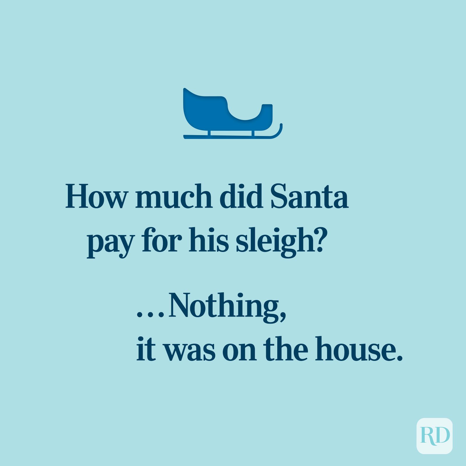 100 Funniest Quotes 2021 Sleigh 0