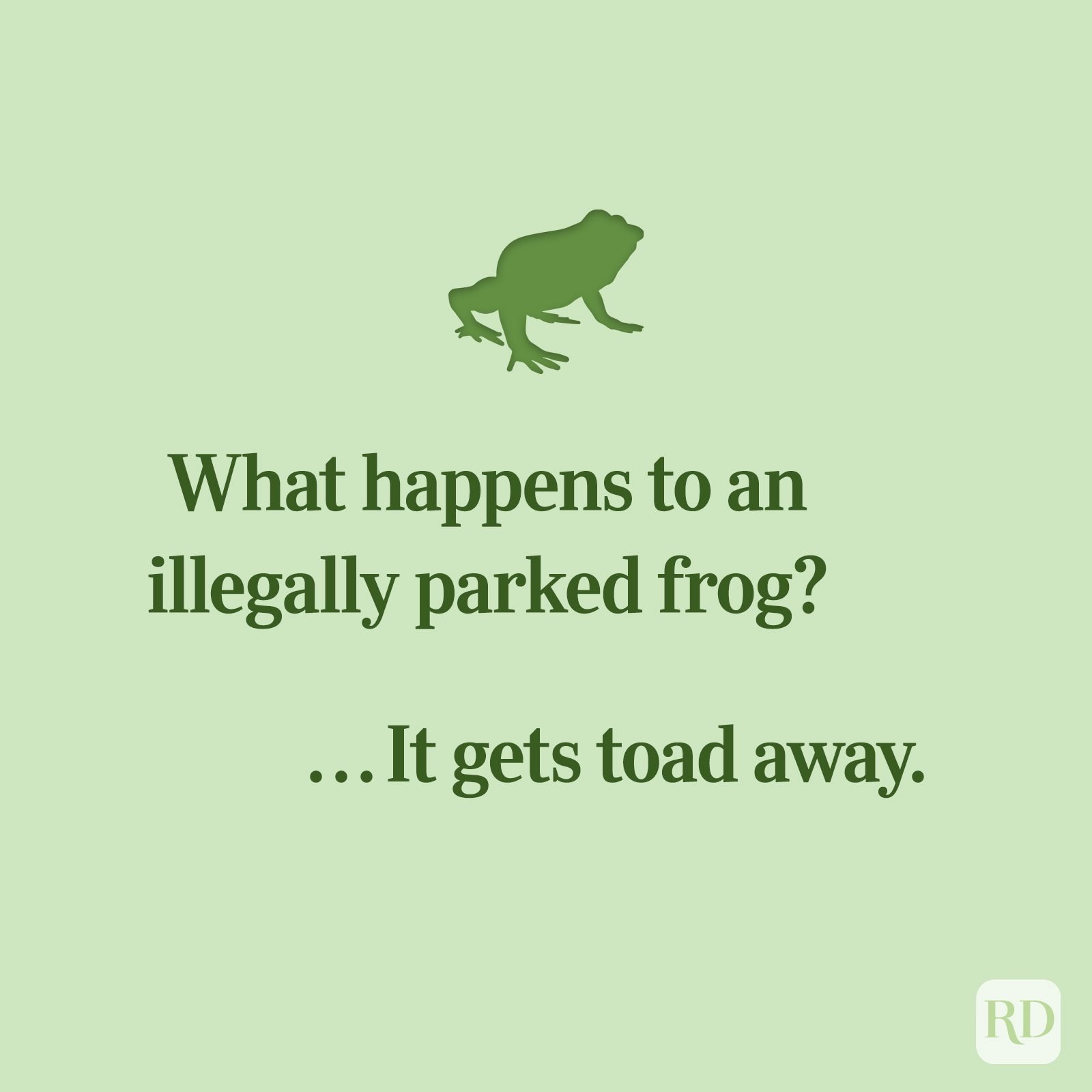100 Funniest Quotes 2021 Toad 0
