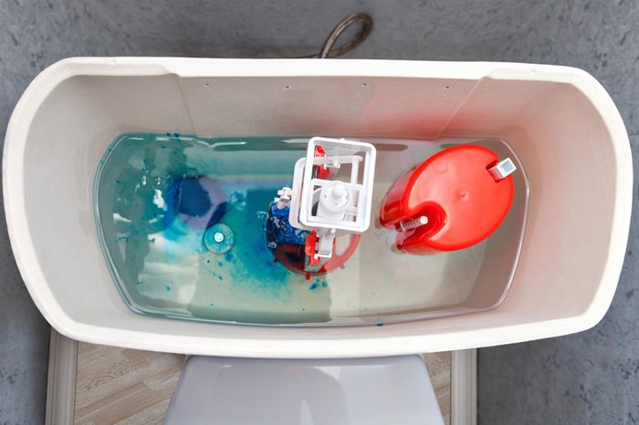 31 Secrets Your Plumber Won’t Tell You
