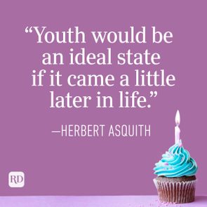 <h4></noscript>60 Funny Birthday Quotes Perfect for Cards</h4>