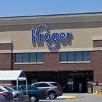 13 Things You Should Always Buy at Kroger
