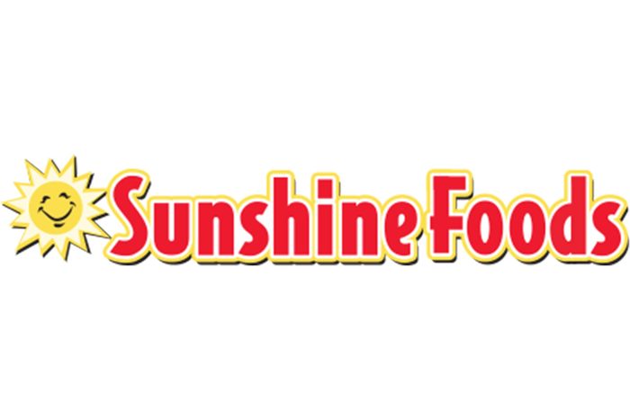 Sunshine foods