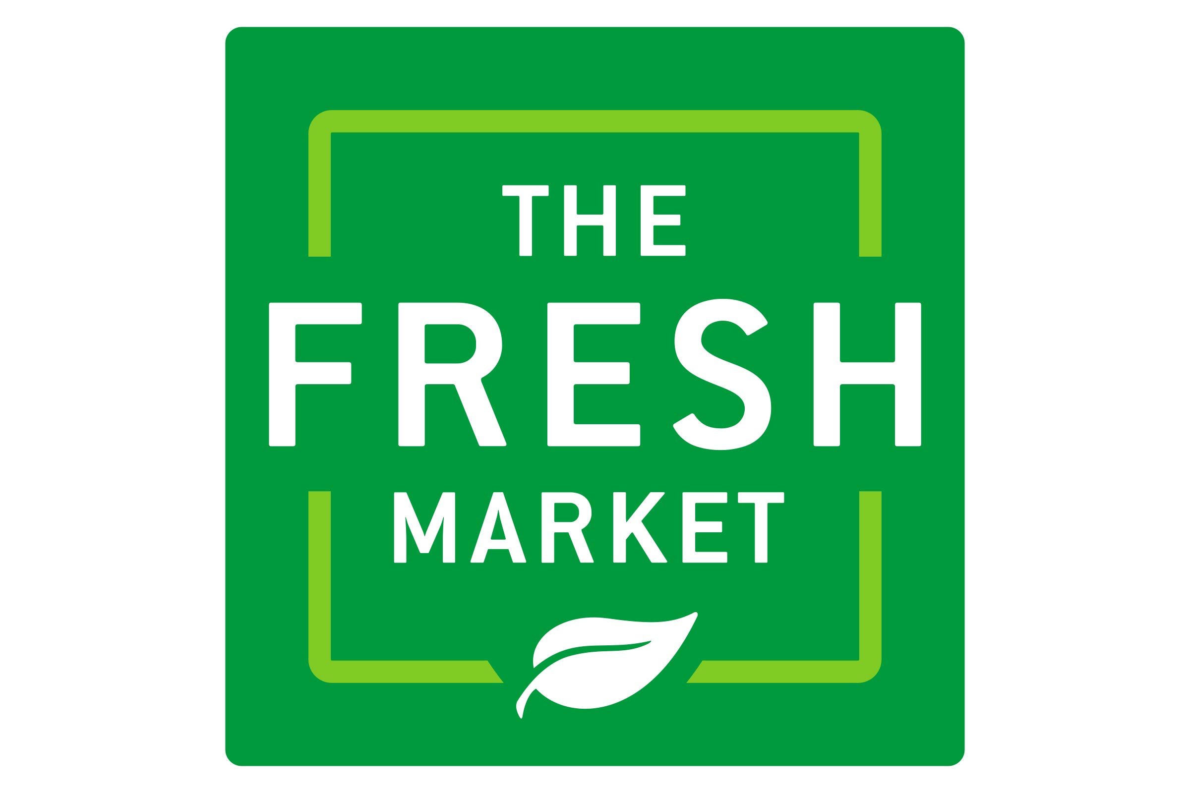 Vive la experiencia Fresh! - Super Fresh Market