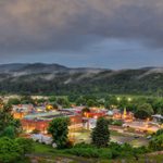 The Powerful Lesson America Could Learn from This Tiny Town of 1,600